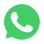 logotipo whatsapp